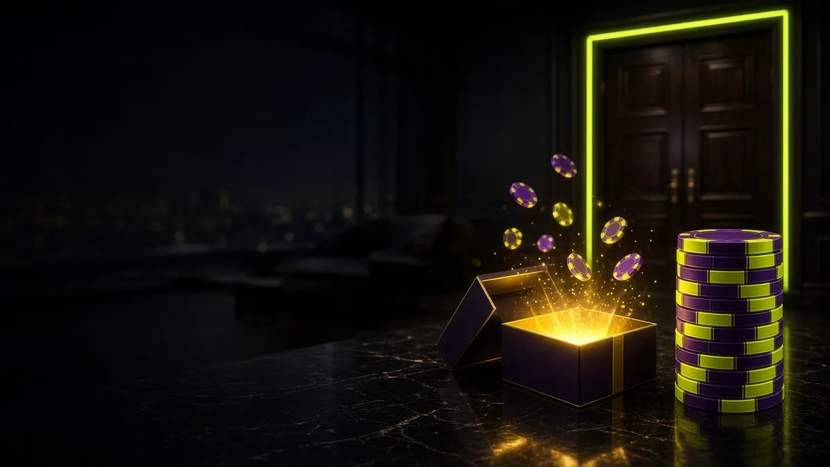 Twindor Casino Bonus bis 3 000 EUR und 500 Freispiele