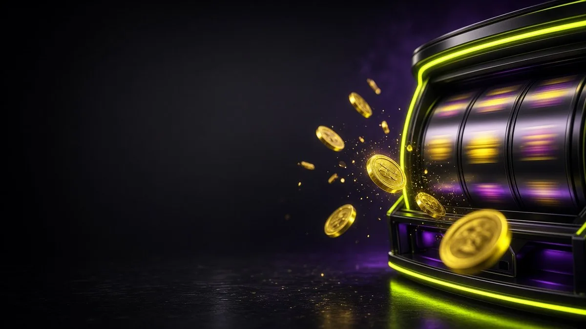 Twindor casino no deposit bonus und Freispiele