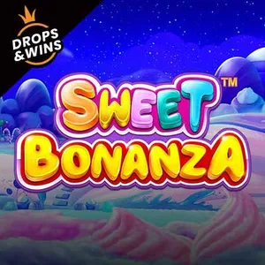 Sweet Bonanza im twindor casino online