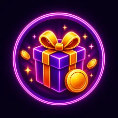 Twindor Casino Bonus und Aktionen