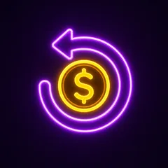 Cashback im Twindor Casino Bonus