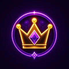 Treueprogramm von Twindor Casino