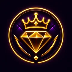 VIP-Club im Twindor Casino