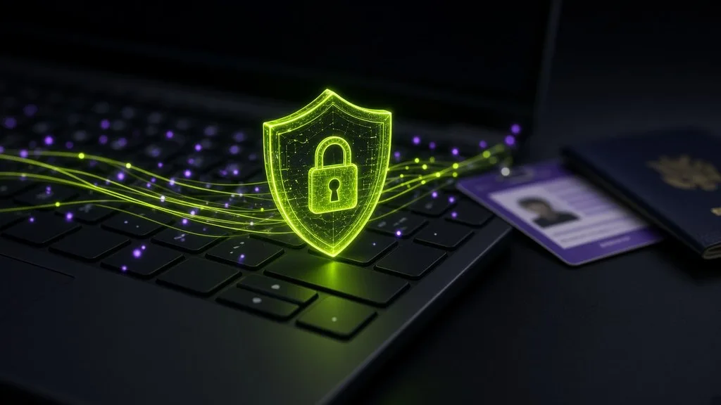 Kontoschutz und KYC für Twindor Casino in Deutschland