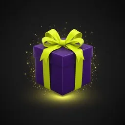 Willkommensbonus von Twindor Casino